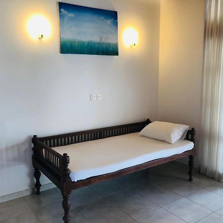 Paradise Bay Beruwala Zewnętrze zdjęcie