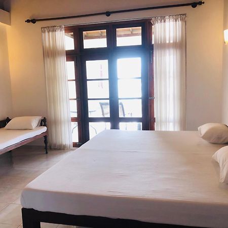 Paradise Bay Beruwala Zewnętrze zdjęcie
