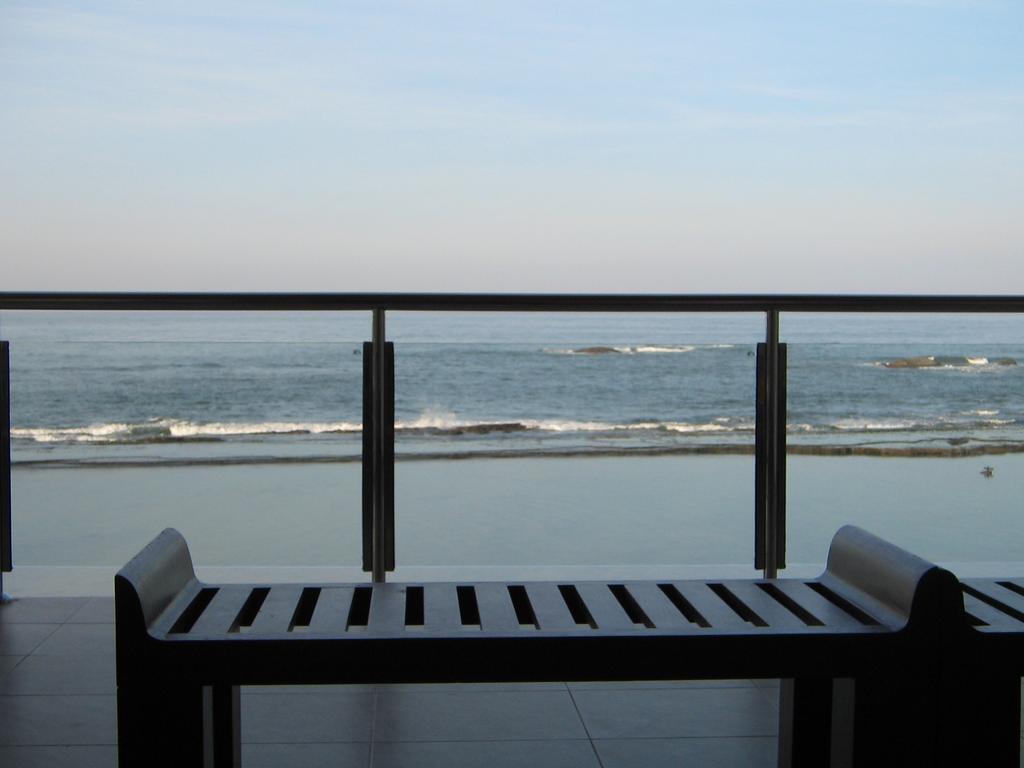 Paradise Bay Beruwala Pokój zdjęcie